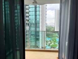 Normanton Park (D5), Apartment #570823621